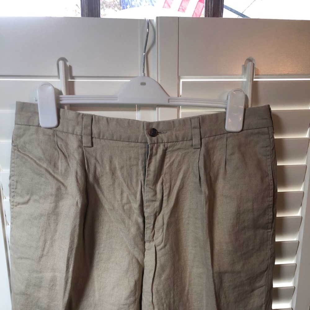 Brooks Brothers Shorts